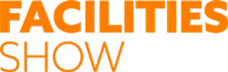 Facilities Show logo